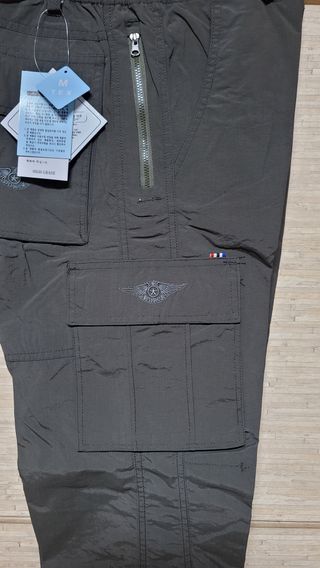 하석홍님의 작성글 사진