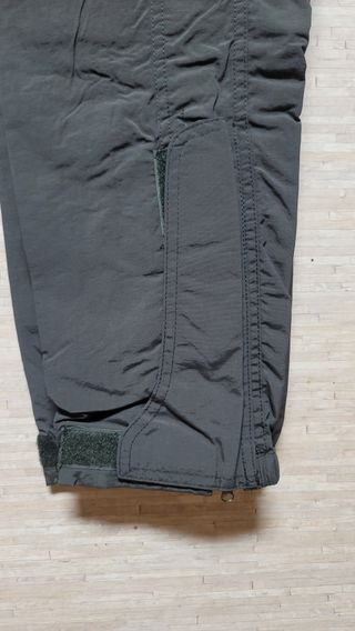 하석홍님의 작성글 사진