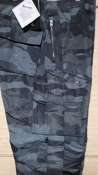 하석홍님의 작성글 사진