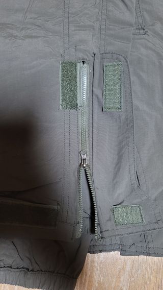 하석홍님의 작성글 사진