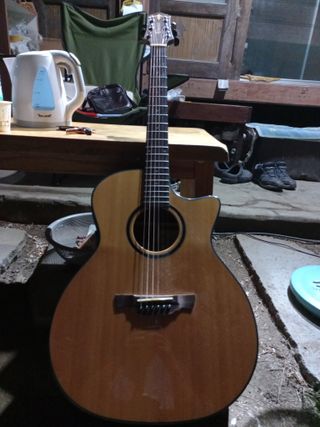 이성민님의 나의 농사 애장품을 자랑해요 · 참여글 작성글 사진