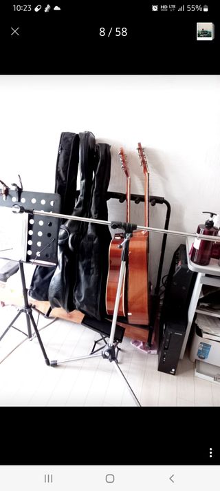 이성민님의 나의 농사 애장품을 자랑해요 · 참여글 작성글 사진