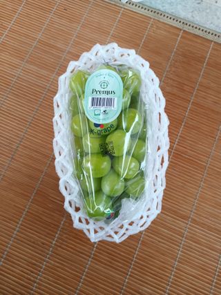 박철수(샤인머스켓)님의 작성글 사진