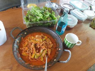 허굴산농장님의 자유주제 · 자유게시판 작성글 사진