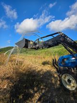 팜모닝 9월 농사계획 공유하기·참여글 게시글 이미지