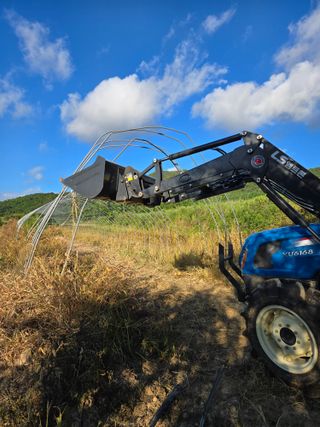 김희영님의 9월 농사계획 공유하기 · 참여글 작성글 사진