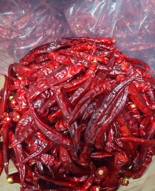 윤인석님의 작성글 사진