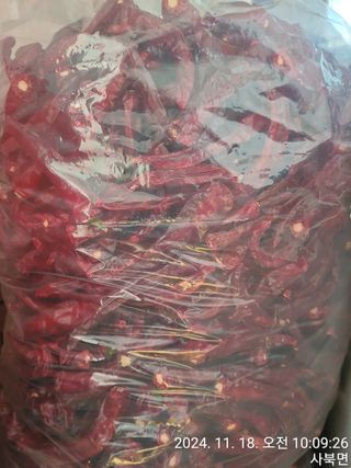 윤인석님의 작성글 사진