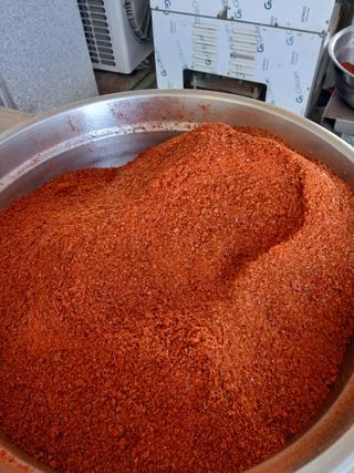 서병일님의 자유주제 · 자유게시판 작성글 사진