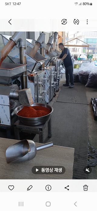 서병일님의 자유주제 · 자유게시판 작성글 사진