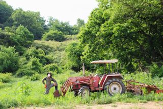 이종열님의 자유주제 · 자유게시판 작성글 사진