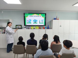 국중선님의 자유주제 · 자유게시판 작성글 사진