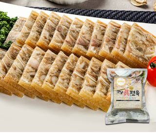 박창민님의 작성글 사진