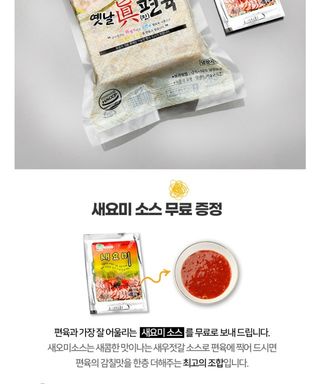 박창민님의 작성글 사진