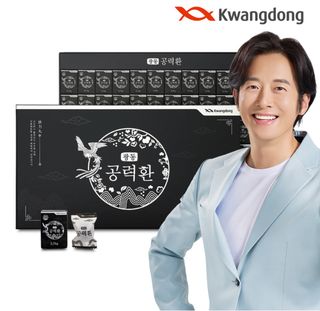 박창민님의 작성글 사진