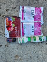 팜모닝 사과·영농일지 게시글 이미지