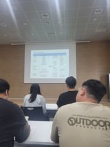 팜모닝 자유주제·자유게시판 게시글 이미지