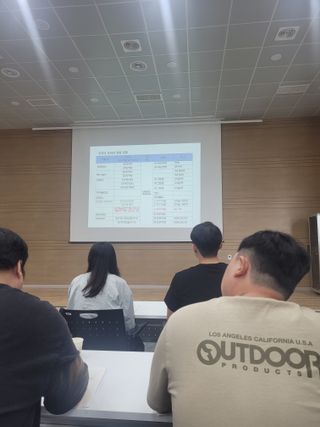 토리팜님의 자유주제 · 자유게시판 작성글 사진