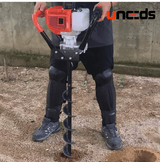 팜모닝 자유주제·자유게시판 게시글 이미지