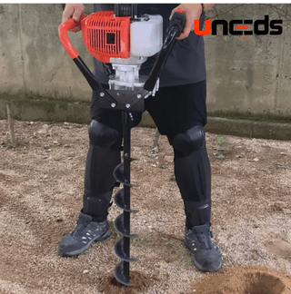 3대농부님의 자유주제 · 자유게시판 작성글 사진