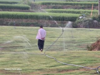 김병석님의 자유주제 · 자유게시판 작성글 사진