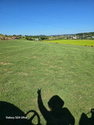 김병석님의 자유주제 · 자유게시판 작성글 사진