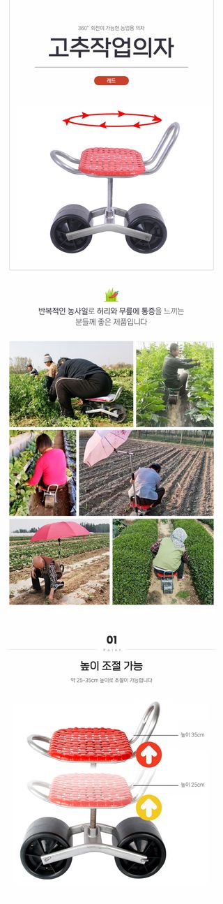 오훈조님의 작성글 사진