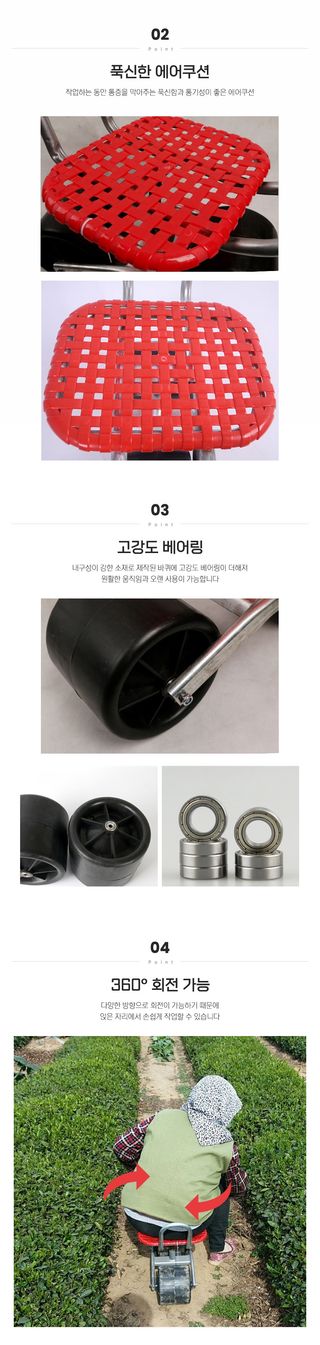 오훈조님의 작성글 사진