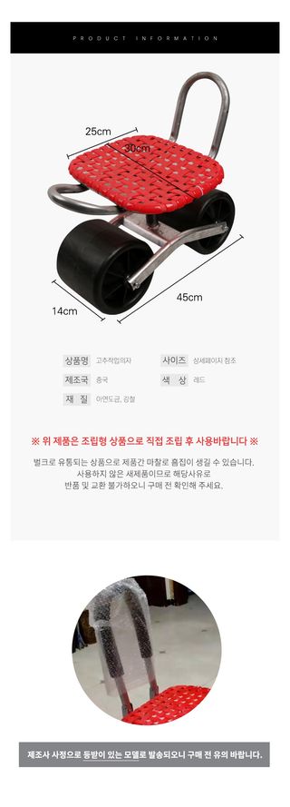 오훈조님의 작성글 사진