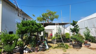 이후성님의 9월 농사계획 공유하기 · 참여글 작성글 사진