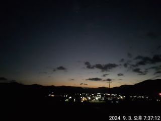 유병욱님의 자유주제 · 자유게시판 작성글 사진