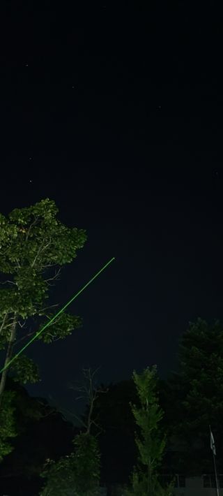 유병욱님의 자유주제 · 자유게시판 작성글 사진