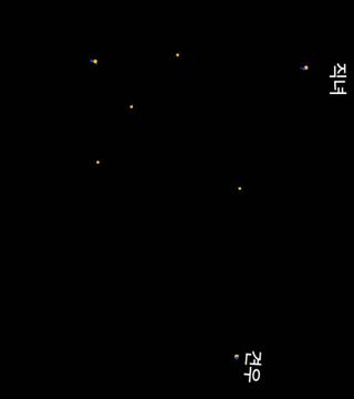 유병욱님의 자유주제 · 자유게시판 작성글 사진