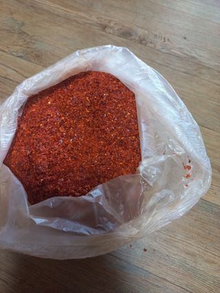 희야님의 작성글 사진