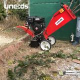 팜모닝 · 게시글 이미지