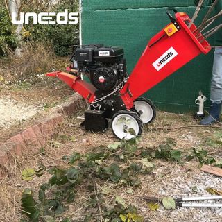 유니즈님의 작성글 사진