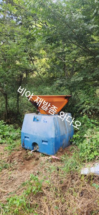 최군환님의 자유주제 · 자유게시판 작성글 사진