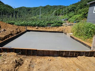 손기홍님의 자유주제 · 자유게시판 작성글 사진