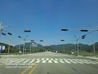 MSG0074님의 자유주제 · 자유게시판 작성글 사진