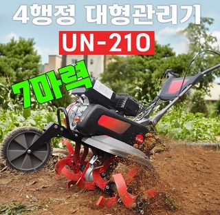 유니즈님의 작성글 사진