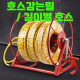 팜모닝 · 게시글 이미지