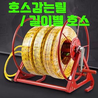 유니즈님의 작성글 사진