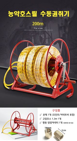 유니즈님의 작성글 사진