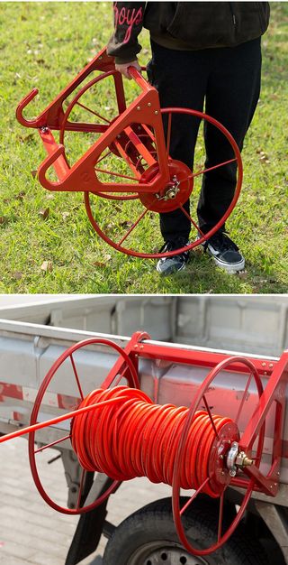 유니즈님의 작성글 사진