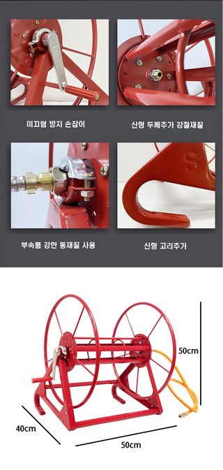 유니즈님의 작성글 사진