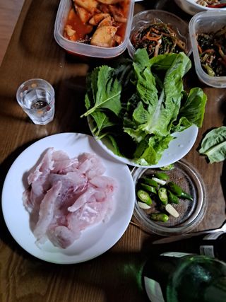 별빛농장지기님의 자유주제 · 자유게시판 작성글 사진