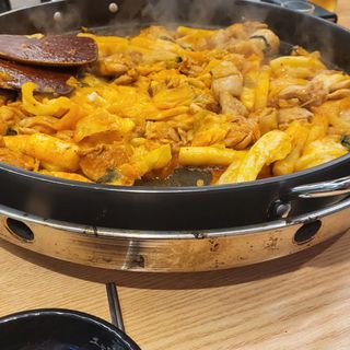 김영진(전남영광)님의 자유주제 · 자유게시판 작성글 사진