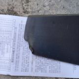 팜모닝 자유주제·자유게시판 게시글 이미지