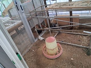 전희분님의 자유주제 · 자유게시판 작성글 사진