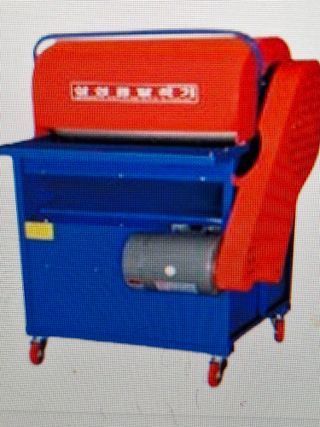 송석래님의 작성글 사진